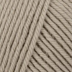 Debbie Bliss Eco Baby Wool -Deals YARN Store 416x416 321