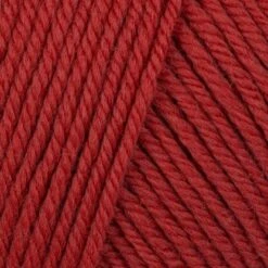 Debbie Bliss Eco Baby Wool -Deals YARN Store 416x416 322