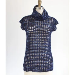 Manos Del Uruguay Ripka PDF