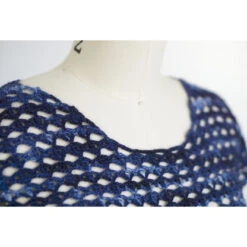 Manos Del Uruguay Ripka PDF -Deals YARN Store 416x416 3222