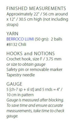 Berroco Ibiza PDF -Deals YARN Store 416x416 3230