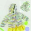 Sirdar 4871 Jacket And Blanket PDF 2 Sirdar 4871 Jacket And Blanket PDF -Deals YARN Store 416x416 3235