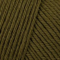 Debbie Bliss Eco Baby Wool -Deals YARN Store 416x416 324