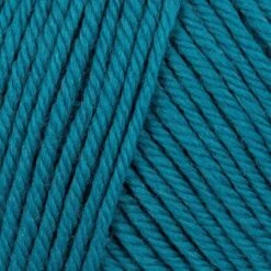 Debbie Bliss Eco Baby Wool -Deals YARN Store 416x416 325