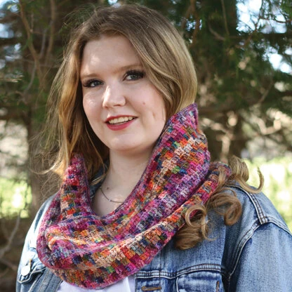 Koigu Salsa PDF 3 Koigu Salsa PDF