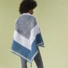 Tahki Yarns Havens Crochet Blanket Wrap PDF -Deals YARN Store 416x416 3253