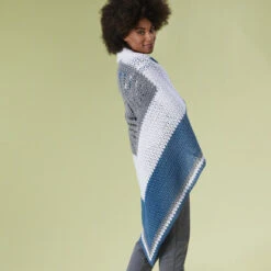 Tahki Yarns Havens Crochet Blanket Wrap PDF -Deals YARN Store 416x416 3255