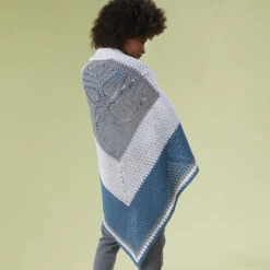 Tahki Yarns Havens Crochet Blanket Wrap PDF -Deals YARN Store 416x416 3256