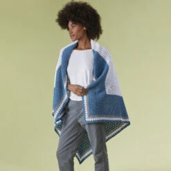 Tahki Yarns Havens Crochet Blanket Wrap PDF -Deals YARN Store 416x416 3257