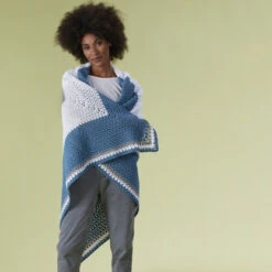 Tahki Yarns Havens Crochet Blanket Wrap PDF -Deals YARN Store 416x416 3258