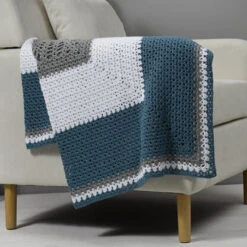 Tahki Yarns Havens Crochet Blanket Wrap PDF -Deals YARN Store 416x416 3259