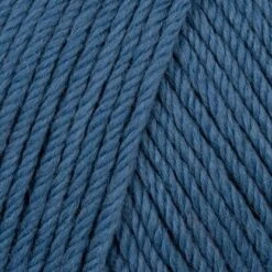 Debbie Bliss Eco Baby Wool -Deals YARN Store 416x416 326