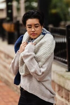 TL Yarn Crafts Ada Shawl PDF -Deals YARN Store 416x416 3264