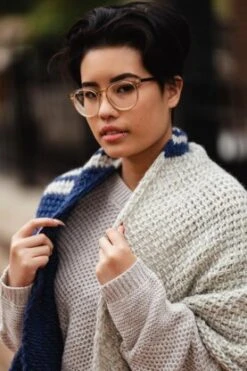 TL Yarn Crafts Ada Shawl PDF -Deals YARN Store 416x416 3266