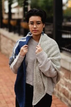 TL Yarn Crafts Ada Shawl PDF -Deals YARN Store 416x416 3268