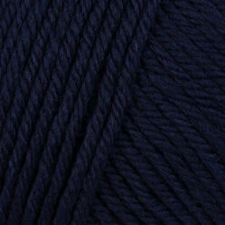 Debbie Bliss Eco Baby Wool -Deals YARN Store 416x416 327