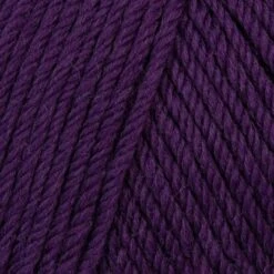 Debbie Bliss Eco Baby Wool -Deals YARN Store 416x416 328