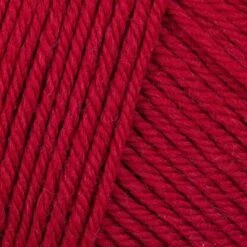 Debbie Bliss Eco Baby Wool -Deals YARN Store 416x416 329