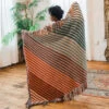 TL Yarn Crafts Amber Afghan PDF -Deals YARN Store 416x416 3291