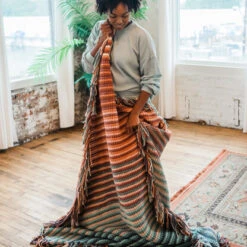 TL Yarn Crafts Amber Afghan PDF -Deals YARN Store 416x416 3292