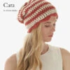 Rowan Cara PDF -Deals YARN Store 416x416 3299