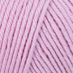 Debbie Bliss Eco Baby Wool -Deals YARN Store 416x416 330