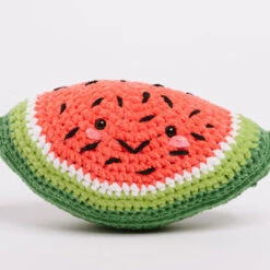 Sirdar Fruit & Veg -Deals YARN Store 416x416 3302