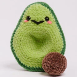 Sirdar Fruit & Veg -Deals YARN Store 416x416 3303