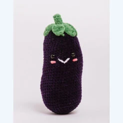 Sirdar Fruit & Veg -Deals YARN Store 416x416 3305