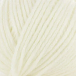 Katia Pure Organic Wool