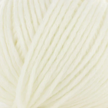 Katia Pure Organic Wool 3 Katia Pure Organic Wool