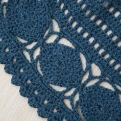 Valley Yarns 542 Ice Glen Cardigan -Deals YARN Store 416x416 3311