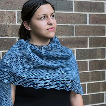 Jen Lucas Designs Volta PDF 3 Jen Lucas Designs Volta PDF