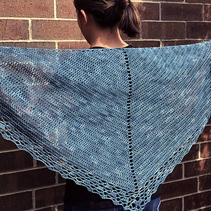 Jen Lucas Designs Volta PDF 4 Jen Lucas Designs Volta PDF - Image 2