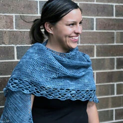 Jen Lucas Designs Volta PDF 8 Jen Lucas Designs Volta PDF -Deals YARN Store 416x416 3314