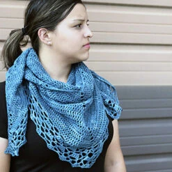 Jen Lucas Designs Volta PDF 9 Jen Lucas Designs Volta PDF -Deals YARN Store 416x416 3315
