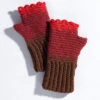 Valley Yarns 207 Rose Hips Crocheted Gauntlets -Deals YARN Store 416x416 3323