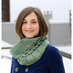 Valley Yarns WEBS Emerging Designer Series Spring 2015 EBook -Deals YARN Store 416x416 3329