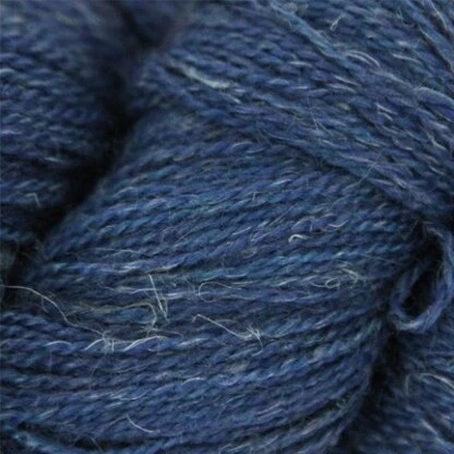 The Fibre Co. Meadow 3 The Fibre Co. Meadow