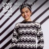 MillaMia Movement Jumper PDF -Deals YARN Store 416x416 3337