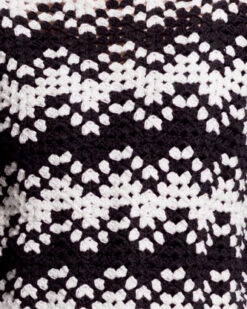 MillaMia Movement Jumper PDF -Deals YARN Store 416x416 3339