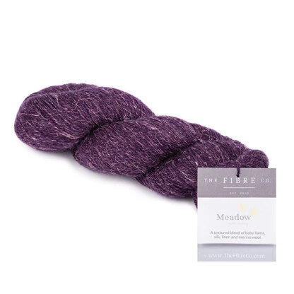 The Fibre Co. Meadow 4 The Fibre Co. Meadow - Image 2