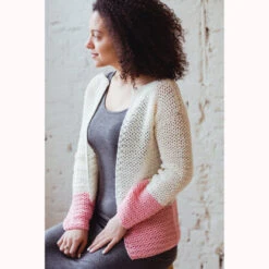 TL Yarn Crafts Sophia Cardi PDF 10 TL Yarn Crafts Sophia Cardi PDF -Deals YARN Store 416x416 3347