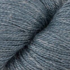 The Fibre Co. Meadow 9 The Fibre Co. Meadow -Deals YARN Store 416x416 335