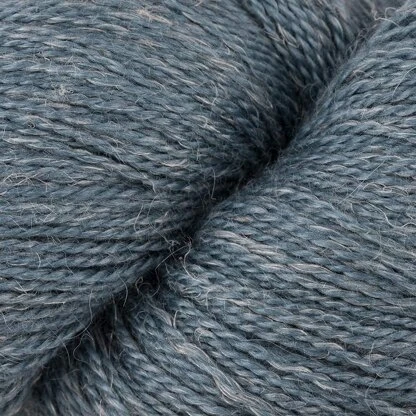 The Fibre Co. Meadow 5 The Fibre Co. Meadow - Image 3