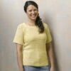 Valley Yarns 521 Meyer T-shirt -Deals YARN Store 416x416 3352