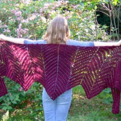 Hooked For Life All Tied Up PDF