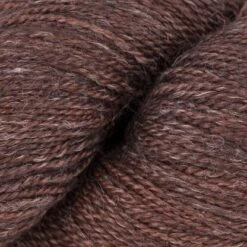 The Fibre Co. Meadow 10 The Fibre Co. Meadow -Deals YARN Store 416x416 336
