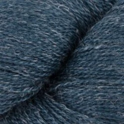 The Fibre Co. Meadow 11 The Fibre Co. Meadow -Deals YARN Store 416x416 337