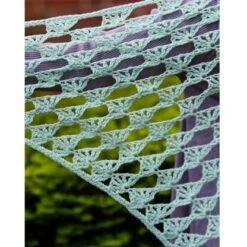 Valley Yarns 718 Arkose Shawl -Deals YARN Store 416x416 3370